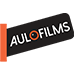 logo Aulofilms
