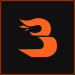 logo Belevate Studio