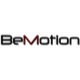 logo Bemotion Apiday