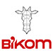 logo Bikom 