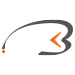 logo BIOSENS NUMERIQUE...