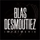 logo Blas-Desmoutiez