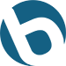 logo Bluevista Product...
