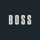 logo Boss Model Manage...