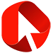 logo British Interacti...