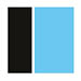logo Broncolor