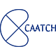 logo Caatch
