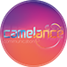 logo Camelance Communi...