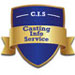 logo Casting Info Serv...