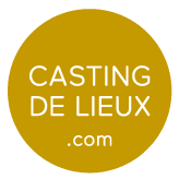 logo Castingdelieux