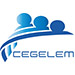 logo CEGELEM