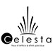 logo Celesta