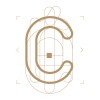 logo Cercle Carré