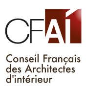 logo cfai