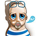 logo Christian-Jacques...
