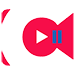 logo CINESTAF