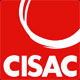 logo CISAC
