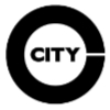 logo City Models