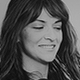logo Clara Antonelli