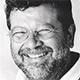 logo Claude Photo