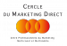 logo CMD - Cercle du M...