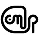 logo CNAP
