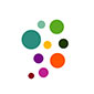 logo Com des Idées