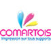 logo Comartois