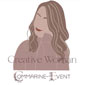 logo Commarine events
