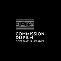 logo Commission du Fil...