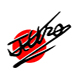 logo Jettro