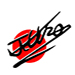 Jettro