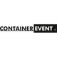 logo CONTAINER EVENT