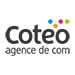 logo Coteo