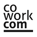 logo COWORKCOM