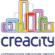 logo Creacity