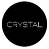 logo Crystal