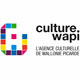 logo Culture.WaPi