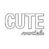 logo Cute Models