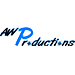 logo AWP-Productions /...