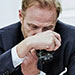 logo David Coppieters