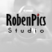 logo Robenpics
