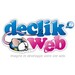 logo Declik'web