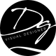 logo Delamain Graff