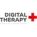 logo Digital Therapy