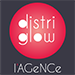 logo Distriglow L'agen...