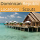 logo Dominican Republi...