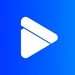 logo Dopslide