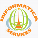 logo DP Informatica Se...