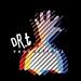 logo Dr.T prod